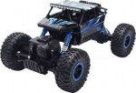 Amewi Conqueror "Blue" 4WD RTR 1:18 Rock Crawler 6+