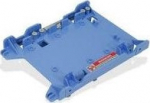 CoreParts 2.5" to 3.5" SSD/HDD Adapter, Fits Two(2) 2.5"-3.5"