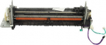 HP RM2-6436-000CN, HP, Color LaserJet Pro MFP M477fnw, Color LaserJet Pro M452nw