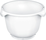 BOS Bosch MUZ9KR1 mixing bowl
