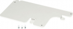 EPS Epson ELPPT01 - mounting component (Montage-Adapter)