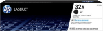 HP 32A Sort 23000 sides Drum kit CF232A