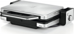 WMF Lono Contact Grill 2 in 1