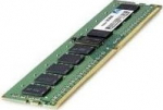 CoreParts DDR4 - Module - 16 GB - DIMM 288-PIN