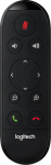 Log SPARE-CONFERENCECAM CONNECT, SILVER - USB-WW-REMOTE CONTROL