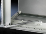 Rittal Swing frame stopper