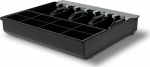 Safescan 3540-lid - Application for cash drawer