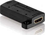 PureLink PureInstall PI090 - Repeater - HDMI