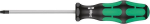 Wera Tools WERA Skruvgriezis TX8x60mm 367 28003 Wera