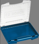 Bosch Organizer Tool