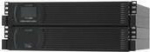 Online USV Systeme MODULE DO XANTO 2000R (X2000RBP)