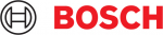BOS Bosch AquaSurf 280 - Terrace cleaner attachment