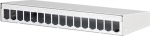 METZ CONNECT BTR E-DAT module - Installation box network interface