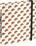 Hama Melons Slip-in (2390)