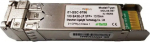 DEL SonicWALL SFP+-Transceiver-Modul - 10GbE