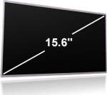 CoreParts MSC156F30-091M, Anzeige, 39.6 cm (15.6"), Full HD, NX.GE6EZ.007