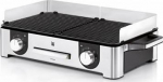 WMF Lono Master Grill