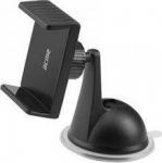 Acme Made EOL Mobiilihoidja autosse, esiklaasile/armatuurile