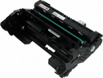Ricoh Drum (M9060130)