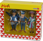 Micki Pipi 2 r&ouml;&ouml;vlit 443796