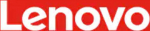 Lenovo PREM 4Y 24X7X24 CSR+YDYD SR630