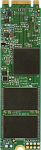 SSD 240GB Transcend M.2 MTS820S (M.2 2280) 3D NAND, SATA3