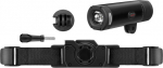 Garmin Varia UT 800 Trail Edition