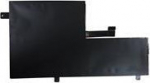 Lenovo LG Chem L15L3PB1 - Laptop battery - Lithium-ion