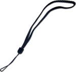 Datalogic LANYARD TO TETHER SKORPIO X3, OR FALCON X3 TO THE WRIST