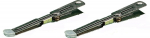Kaiser Fototechnik Kaiser Print Tongs (2 pieces) 4067