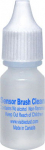 VisibleDust Visible Dust liquid Sensor Dust Brush, 8 ml, f. Arctic Butterfly