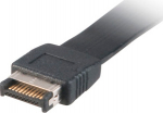 Akasa USB 3.1 Gen2 Adapter