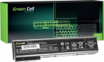 Green Cell Battery do HP 640 G1 11.1V 4400mAh