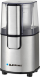 Blaupunkt Coffee Grinder FCG701 (impact, 200W)