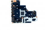 Lenovo 5B20N86787, Motherboard, Lenovo, 320-15(80XH)