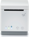 Star Micronics Star mC-Print2 MCP21 LB WT E+U - receipt printer - direct thermal - Rolle (5.8 cm)