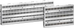 Rittal Board 125 A B 405 mm RiLine Compact