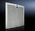 Rittal SK Outlet filter Standard - Air Filters