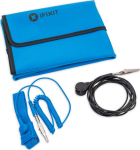iFixit Antistatic Mat 60x60cm