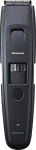 Panasonic | Beard trimmer | ER-GB86-K503 | Cordless | Number of length steps 57 | Step precise 0.5 mm | Black