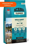 ACANA Classics Wild Coast - dry dog food - 14.5 kg