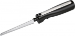 Clatronic Electric knife 120W