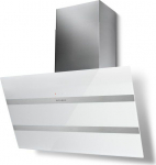 Faber-Castell Faber STEELMAX EV8 LED WH/X A80