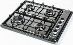 Hot plate Ravanson K-04BNG