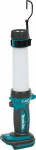 Makita DEADML806 Work light 10W