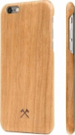 Woodcessories EcoCase Cevlar iPhone 6(s) / Plus Cherry eco159