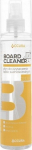 Accura Board Cleaner 250ml - liquid for cleaning dry-erase boards | 250ml