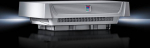 Rittal SK Roof Mount Fan - Rack fan - auf