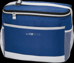 K&uuml;lmakott Clatronic KT3720