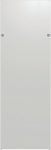 EFB Elektronik EFB-Elektronik PRO - Rackpaneel - Seite - Hellgrau